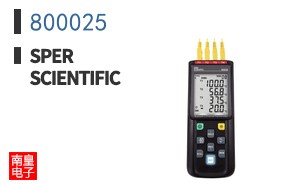 800025 ͼƬ